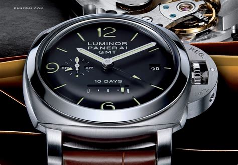 guide to buying a replica panerai watch|panerai copy watches for sale.